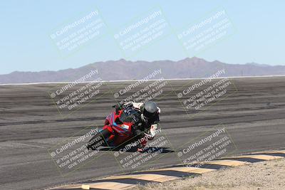 media/Jan-16-2026-CVMA Friday Practice (Fri) [[6f2bf47531]]/3-Racer 2/Session 3 (Bowl)/